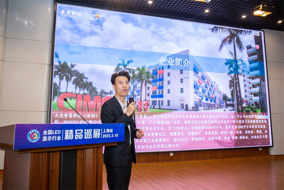 未標題-1.jpg
