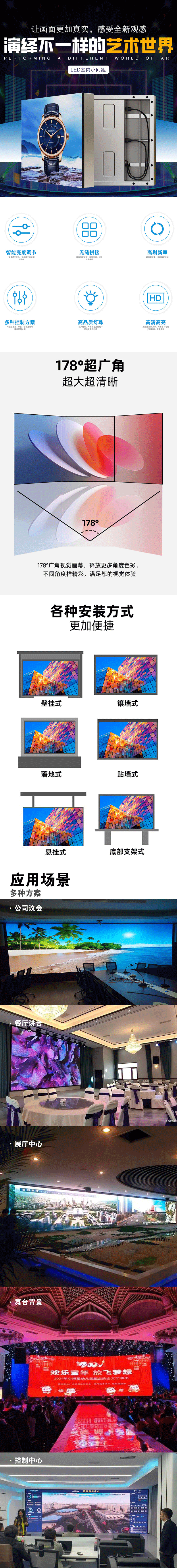 e108ae2c-bc5e-45a8-810f-83a3fdbf9423.png
