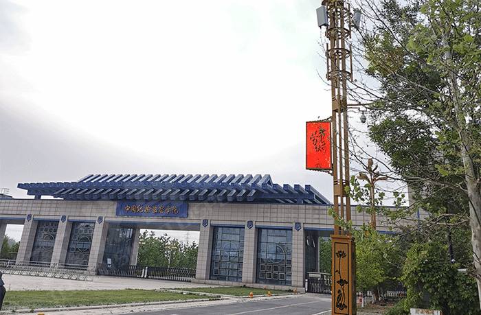 智慧城市體系建設初具規(guī)模：燈桿屏的智慧城市應用是否大于商業(yè)廣告應用？